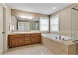 13048 Almond Ln - Photo 27