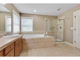 13048 Almond Ln - Photo 28