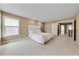 13048 Almond Ln - Photo 30