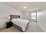 13048 Almond Ln - Photo 31