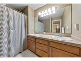 13048 Almond Ln - Photo 33