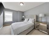 13048 Almond Ln - Photo 34