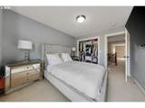 13048 Almond Ln - Photo 35
