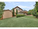 13048 Almond Ln - Photo 36