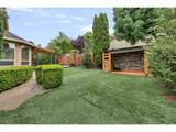 13048 Almond Ln - Photo 37