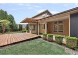 13048 Almond Ln - Photo 38