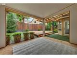 13048 Almond Ln - Photo 39