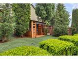 13048 Almond Ln - Photo 40