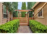 13048 Almond Ln - Photo 41