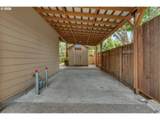 13048 Almond Ln - Photo 42