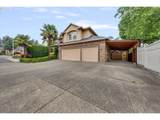 13048 Almond Ln - Photo 43