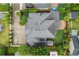 13048 Almond Ln - Photo 44