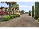 13048 Almond Ln - Photo 45