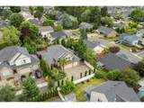 13048 Almond Ln - Photo 46
