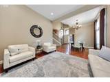 13048 Almond Ln - Photo 5
