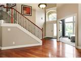 13048 Almond Ln - Photo 6