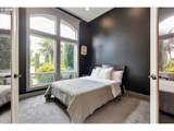 13048 Almond Ln - Photo 7