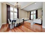 13048 Almond Ln - Photo 8