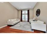 13048 Almond Ln - Photo 9