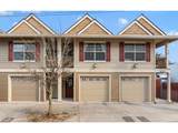 6017 Holladay St - Photo 1