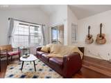 6017 Holladay St - Photo 10