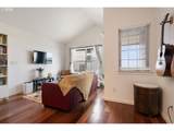 6017 Holladay St - Photo 12