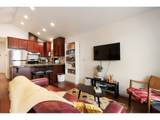 6017 Holladay St - Photo 13