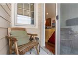 6017 Holladay St - Photo 14