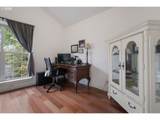 6017 Holladay St - Photo 15