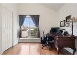 6017 Holladay St - Photo 16