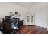 6017 Holladay St - Photo 17