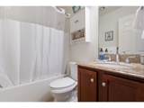 6017 Holladay St - Photo 18