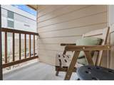 6017 Holladay St - Photo 19