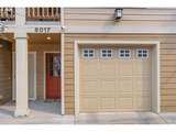 6017 Holladay St - Photo 2