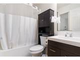 6017 Holladay St - Photo 20