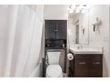 6017 Holladay St - Photo 21