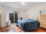 6017 Holladay St - Photo 22