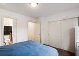 6017 Holladay St - Photo 23