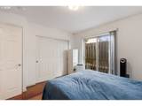 6017 Holladay St - Photo 24