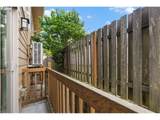 6017 Holladay St - Photo 25