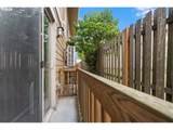 6017 Holladay St - Photo 26
