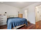 6017 Holladay St - Photo 27
