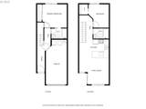 6017 Holladay St - Photo 28