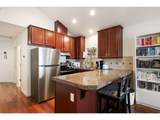 6017 Holladay St - Photo 4
