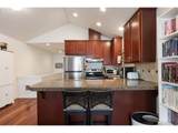6017 Holladay St - Photo 5