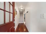 6017 Holladay St - Photo 6