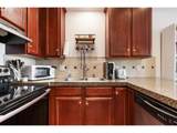 6017 Holladay St - Photo 7