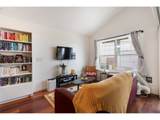6017 Holladay St - Photo 8