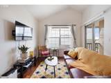 6017 Holladay St - Photo 9