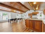 19824 Butte Rd - Photo 10